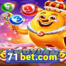 71 bet.com